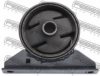 FEBEST MM-CB1AFR Engine Mounting